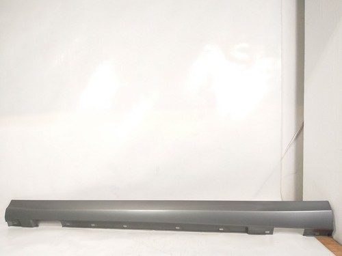 Mercedes w204 s204 mopf - mercedes,