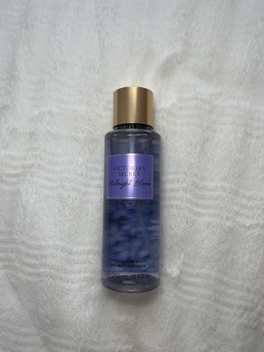 Victoria secret body spray - body,