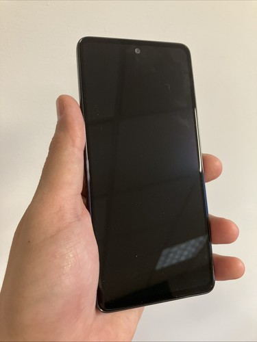Samsung galaxy a53 128gb - samsung, 5g