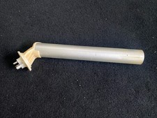 Mercedes W201 W124  Tankgeber Kraftstoffanzeiger 2015420504