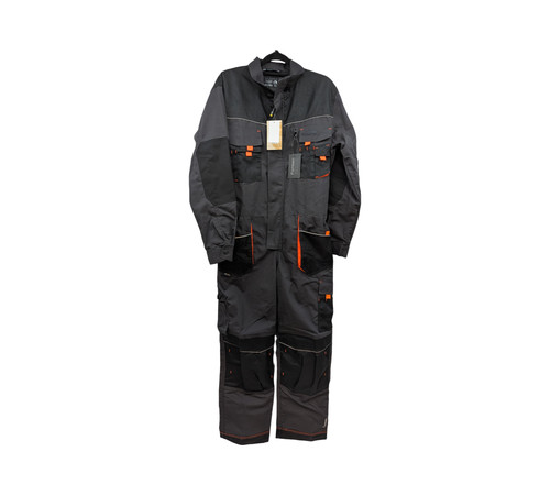 Leber hollman fmn o - leber, lh-fmn-o