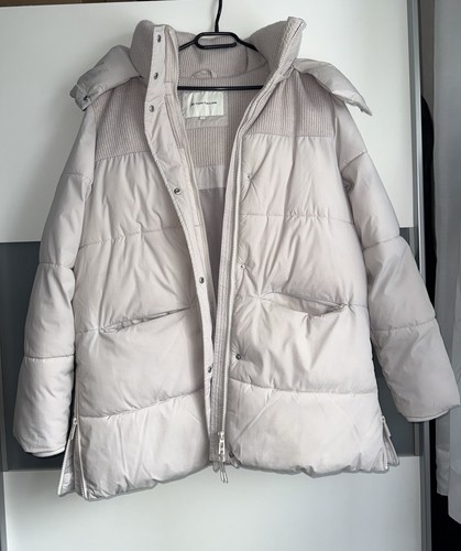 Tom tailor winterjacke - tailor,