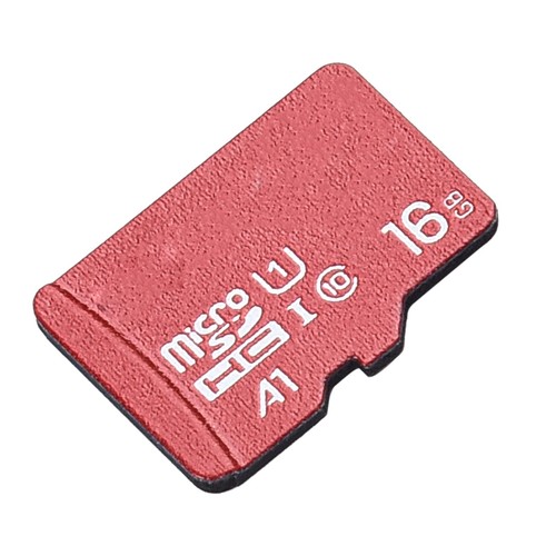 All solution uhf - in, v