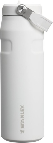 Stanley iceflow bottle flip - stanley, iceflow™