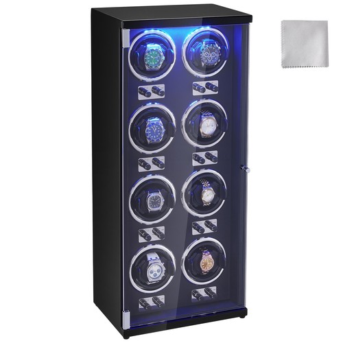 Uhren automatik uhrenbeweger - automatik,