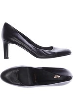 LLOYD Pumps Damen High Heels