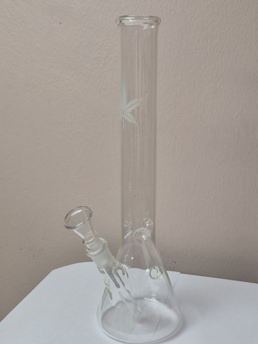 Bong glas ice siehe - bong,