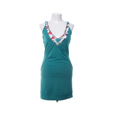 Rocawear, Kleid, Größe: M