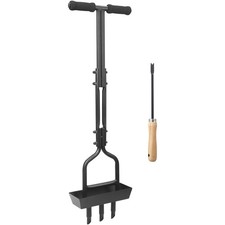 Rasenlüfter Aerifizierer