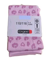 Leggings Thermoleggings Gr