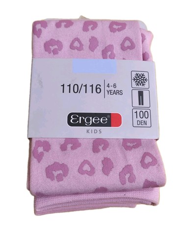 Leggings thermoleggings - leggings, gr