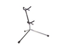 Dimavery Saxophonständer –