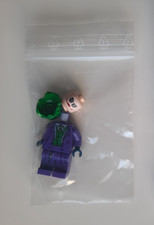 LEGO Batman Dark Knight Joker