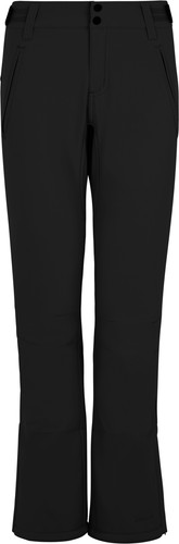 Protest snowboard skihose - protest,