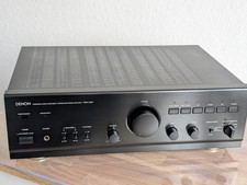 Denon PMA 725R HiFi Verstärker