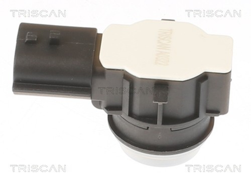 Triscan sensor einparkhilfe - triscan,