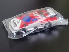 Good Play Quelle Lancia Texaco