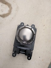 BMW E60 E61 VFL  Idrive