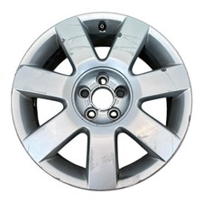Alufelge Felge 7x16 ET31 5x100 Aluminiumfelge Audi TT 8N 8N0601025M