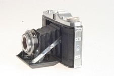 Zeiss Ikon Nettar Pronto