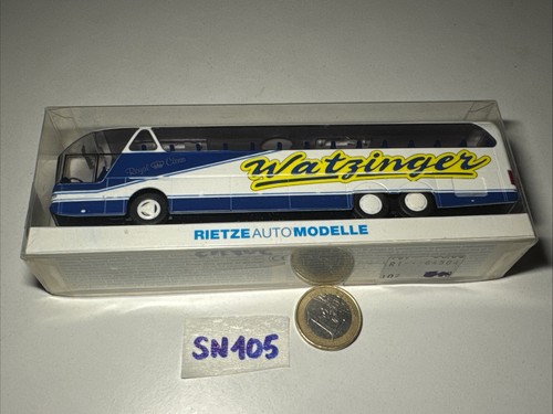 Sn105 rietze 64504 - rietze,