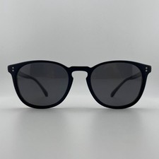 Oliver Peoples Special Edition