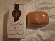 Germaine Monteil Paris Seife Royal Secret 110 g Neu Savon de Beauté