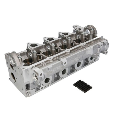 Zylinderkopf amc amc908790 - zylinderkopf,