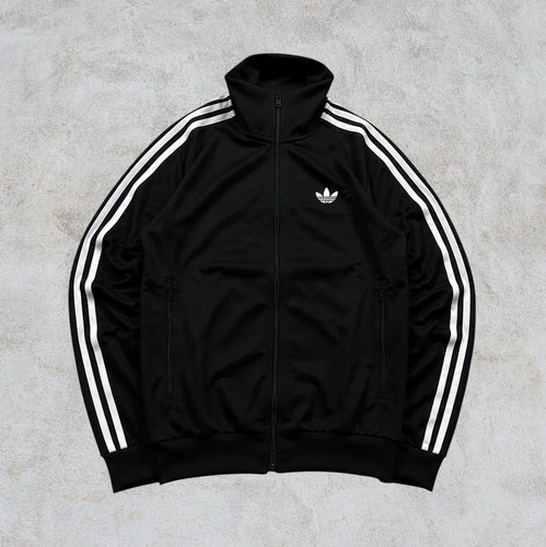 Y2k adidas firebird - y2k,