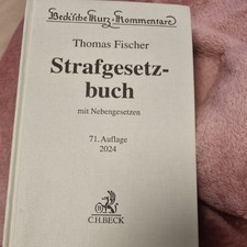 Strafgesetzbuch von thomas - von,