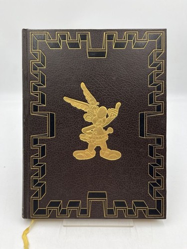 Die abenteuer des asterix - des,