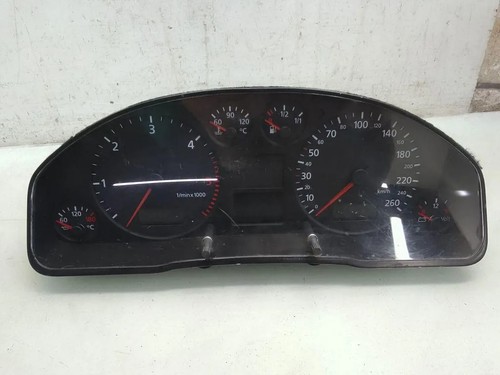 Audi avant 4b5 c5 - a6, 4b5,