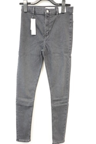 Topshop damen jeans - damen, joni