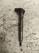 Volkswagen PASSAT B6 2009