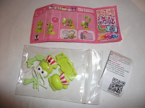 2026 2027 hello - 2026/2027,