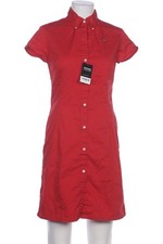 Polo Ralph Lauren Kleid Damen