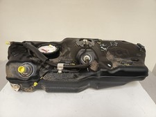 Mazda 2 DJ orig Tank Kraftstoffbehälter 1,5l 66KW Benzin Bj 2015