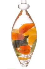 VitaJuwel "Happiness"