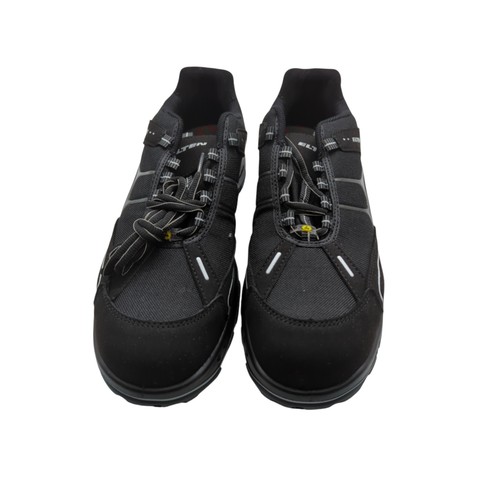 Elten motion low esd - motion,