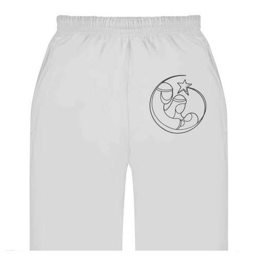 Jogginghose - jogginghose, /