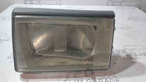 Volvo 240 1976 - vorne, links