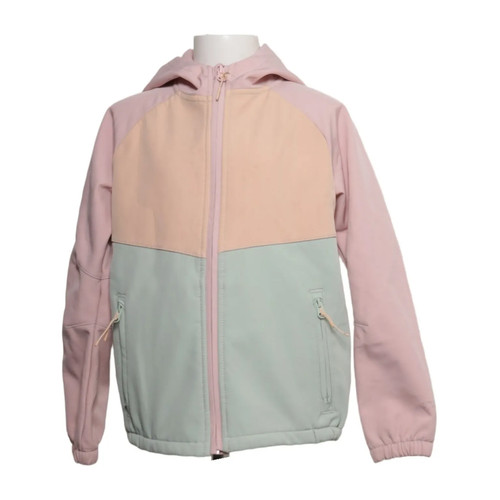 Yigga softshelljacke - yigga,,