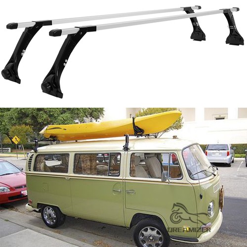 160cm auto dachträger - auto,