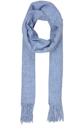 Esprit schal damen tuch - esprit,