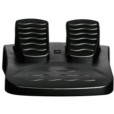 Speedlink Darkfire Pedal für Playstation 3/PS3 und PC nur Pedale