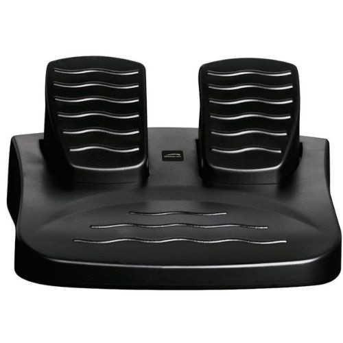 Speedlink darkfire pedal - darkfire,