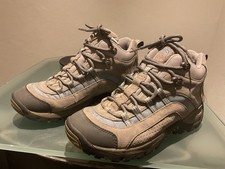 "THE NORTH FACE" Wanderschuh