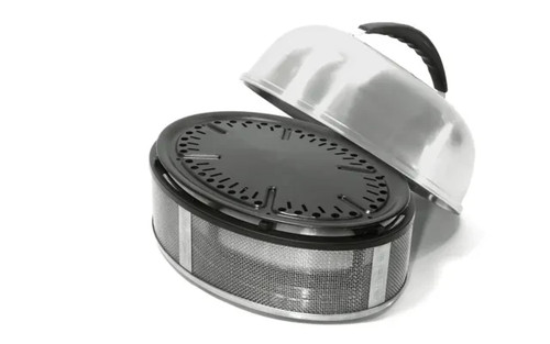 Cobb supreme grill tischgrill - cobb,
