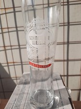 Schneider weisse alkoholfrei - schneider,