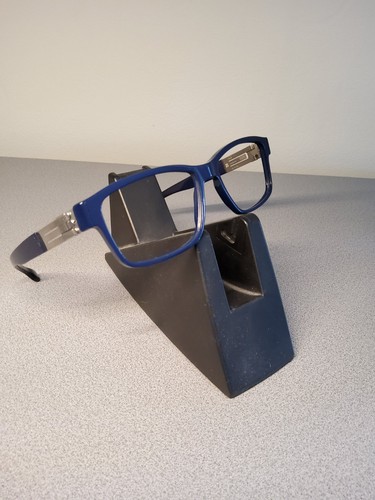 Berlin brille model - brille,
